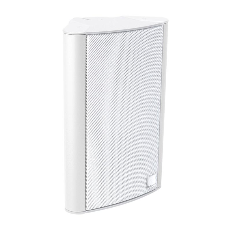 SYDNEY DIFF PARETE BASE 2 VIE 8 OHM 30W B